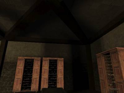 cs_italy_limited thumb 36