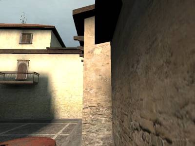 cs_italy_limited thumb 24