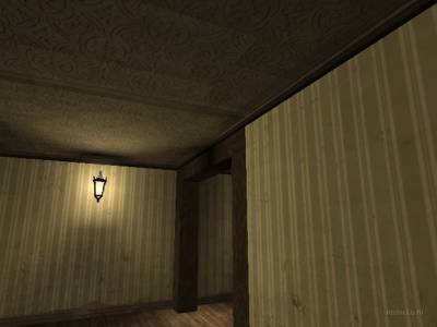 cs_italy_limited thumb 20