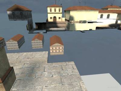 cs_italy_limited thumb 25