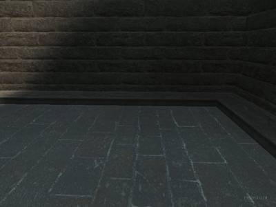 cs_italy_limited thumb 31