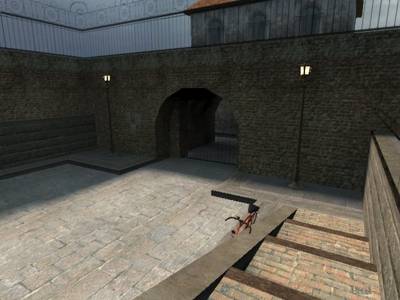 cs_italy_limited thumb 9