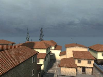 cs_italy_limited thumb 22