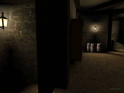 cs_italy_limited thumb 30