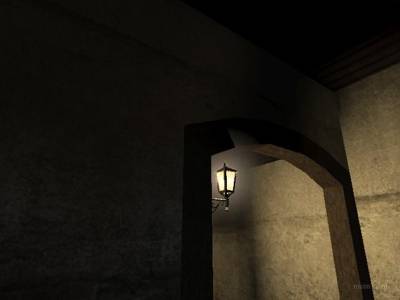 cs_italy_limited thumb 37