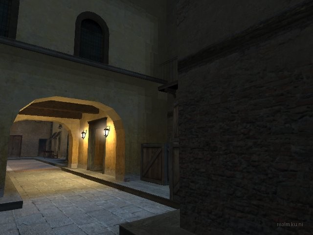 cs_italy_night for css screenshot
