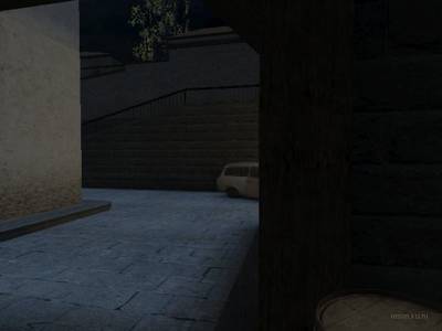 cs_italy_night thumb 20