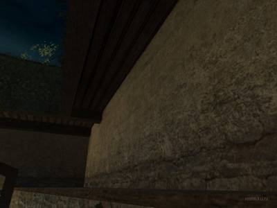 cs_italy_night thumb 14