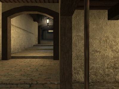 cs_italy_night thumb 9