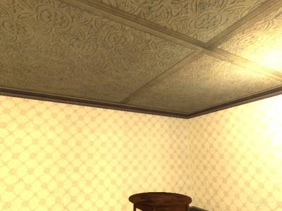 cs_italy_night thumb 36