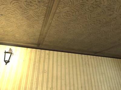 cs_italy_night thumb 8