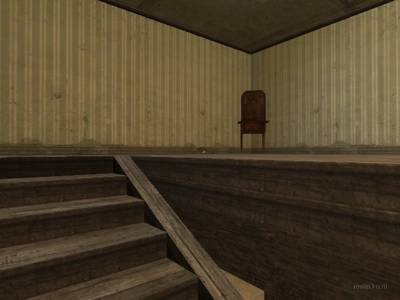 cs_italy_night thumb 12