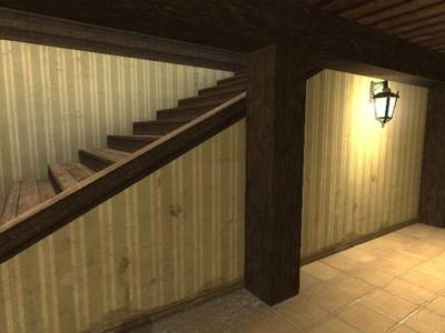 cs_italy_night thumb 34