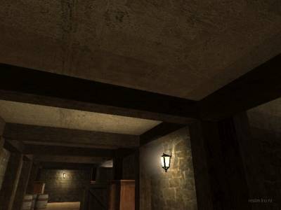 cs_italy_night thumb 25