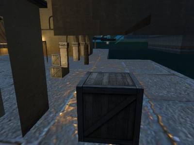 cs_italy_night thumb 4