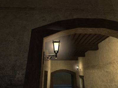 cs_italy_night thumb 23