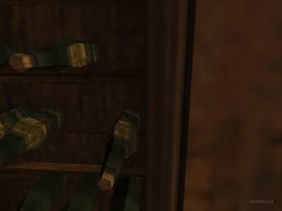 cs_italy_night thumb 22