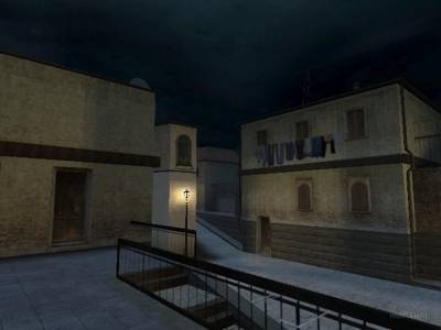 cs_italy_night thumb 31