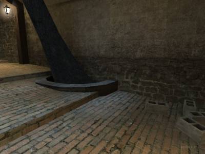 cs_italy_night thumb 18