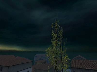 cs_italy_night thumb 2