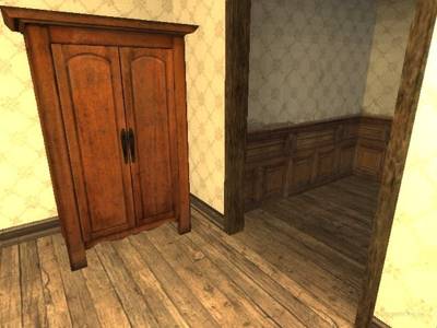 cs_italy_night thumb 15