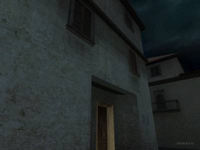 cs_italy_night thumb 5