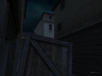 cs_italy_night thumb 24