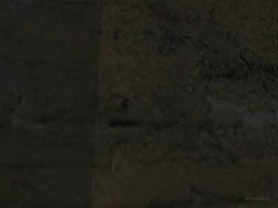 cs_italy_night thumb 17