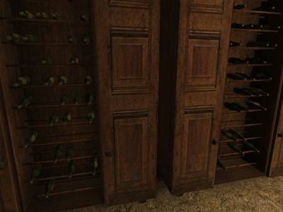 cs_italy_night thumb 30