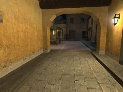 cs_italy_night thumb 28