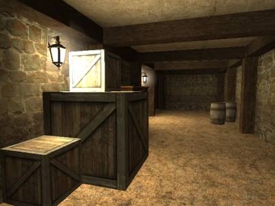 cs_italy_night thumb 35