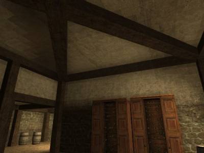 cs_italy_night thumb 29