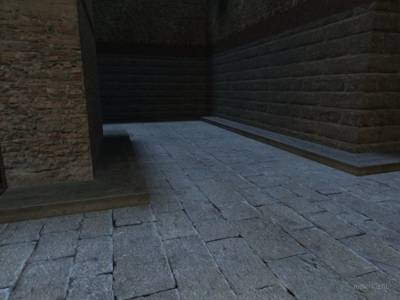 cs_italy_night thumb 32