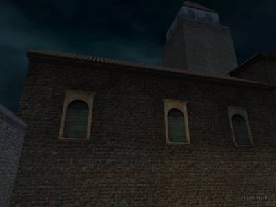 cs_italy_night thumb 33