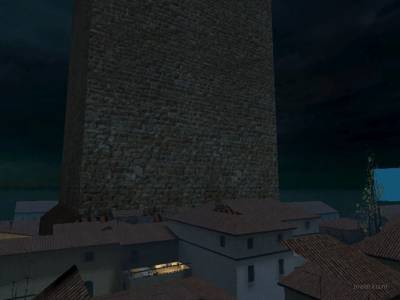cs_italy_night thumb 16