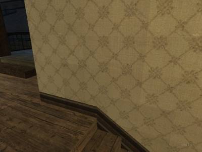 cs_italy_night thumb 27