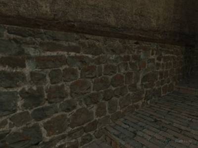 cs_italy_night thumb 26