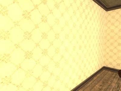 cs_italy_night thumb 7