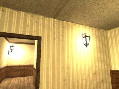 cs_italy_night thumb 10