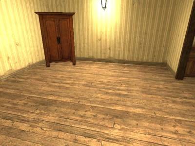 cs_italy_night thumb 13