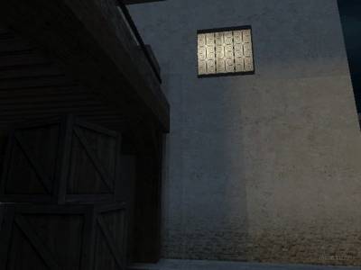 cs_italy_night thumb 3