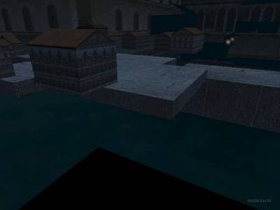 cs_italy_night thumb 19