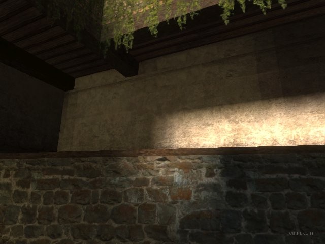 cs_italy_remade_hdr for css screenshot