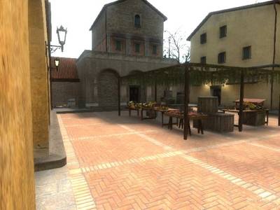 cs_italy_remade_hdr thumb 25