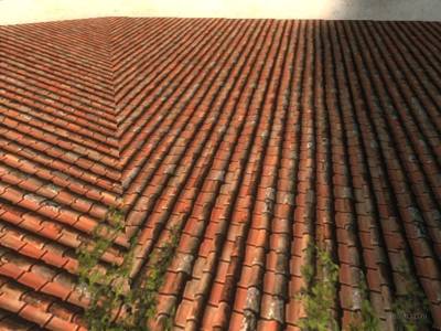 cs_italy_remade_hdr thumb 21