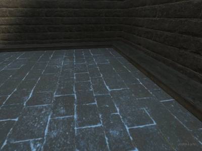 cs_italy_remade_hdr thumb 8