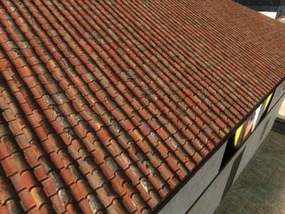 cs_italy_remade_hdr thumb 20