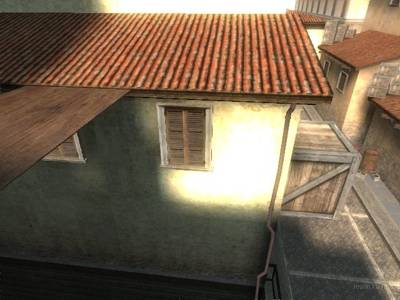 cs_italy_remade_hdr thumb 10