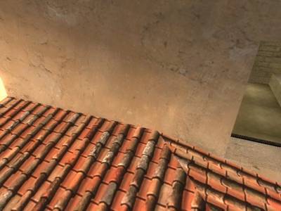 cs_italy_remade_hdr thumb 17