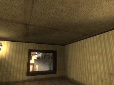 cs_italy_remade_hdr thumb 12